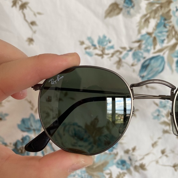 Ray-Ban Sunglasses! main image 4
